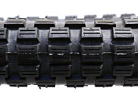 Dck 17x3,00 tum F-879 FORTUNE