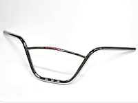 Styre Cuppini Original. Hgt 22cm