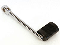 Vxelpedal Sachs