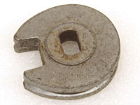 Vxelhjul Motor Packy mfl.