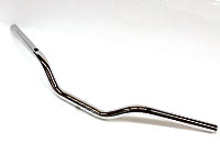 Styre Dakota 1966-67
