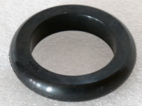 Gummiring Dmpare 43/29,5/8