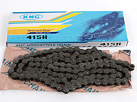Kedja Extra stark 120lnk 1/2x3/16 (415)