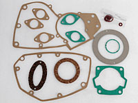 Packningssats M125