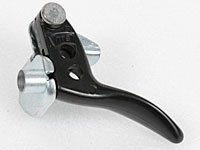Chokereglage Maxi mfl. Magura