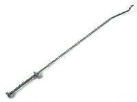 Bromsstag komplett 425mm