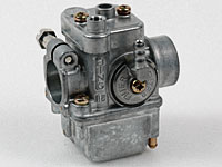 Frgasare NOS BING18 14mm 18/14/104