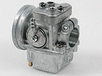 Frgasare NOS BING15 15mm 15/15/102