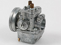 Frgasare NOS BING15 14mm 15/14/102 A