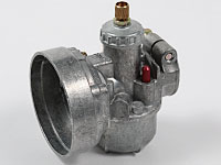 Frgasare NOS BING 15mm SRG