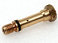 Nlmunstycke 1247 BING18/15 4mm gnga