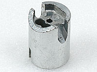 Trottel Bing18/15
