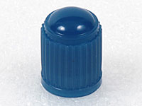 Ventilhatt Plast BL