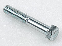 Bult M7 45mm