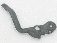 Chokespjll Bing 12mm STD