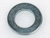 Planbricka 12mm M12