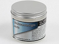 Dckmonteringspasta 200g