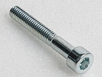 Bult INSEX M6x40