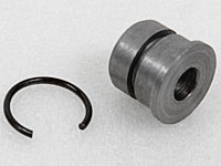 Plugg fr 1HK fartvindskylda cylindrar