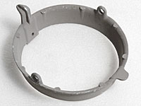 Fstring Lampinsats Lyx mfl
