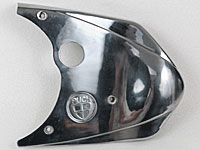 Kldplt MC50 CROSS