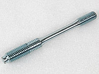 Pinnbult Special M125