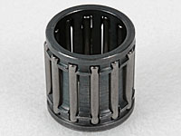 Nllager Kolv M125