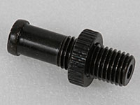 Strckare M10x1,25
