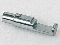 Lstapp Tandemls 8mm Grundman