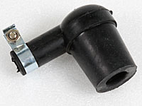 Tndhatt Universal Gummi