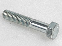 Bult M7x35