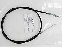 Frambromsvajer Puch Std 122cm PUCH
