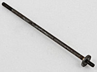 Gaffelbenskolv 176mm Florida/Lyx mfl