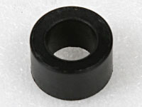 Bussning Std Lyx/Alabama 17,1x10,2x10