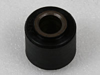 Gummibussning fr motorblock Sachs