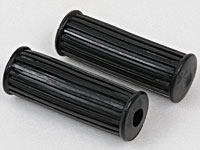 Fotstegsgummi MCB 14mm