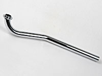 Avgasrr 28mm Sachs 505 1187/1188