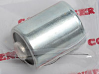 Kondensator JOFRAB Bosch Ld 18mm