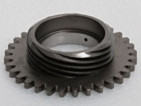 Snckdrev 32T Sachs 50/3