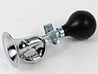 Bollhorn Bjd modell, med klmmfste