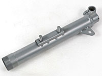 Gaffelben VNSTER Florida MV50 mfl.