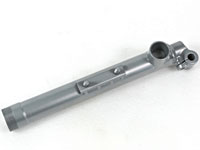 Gaffelben HGER Dakota VZ50 mfl