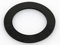 Packning 60mm Tanklock VITON