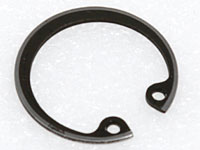 Lsring Dmpventil J22x1 DIN472
