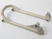 Framsving Alabama/R50 1966-  NOS