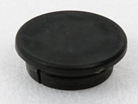 Tcklock 20mm Hl Ram Svart