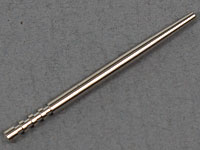 Trottelnl L~32,5mm BING 46-042 Original