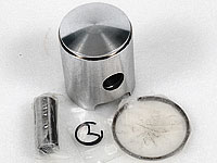 Kolv 38mm 1st L-Ring K-Star