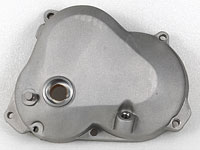 Kickkpa Motor Maxi E50