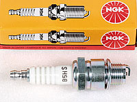 Tndstift NGK B5HS